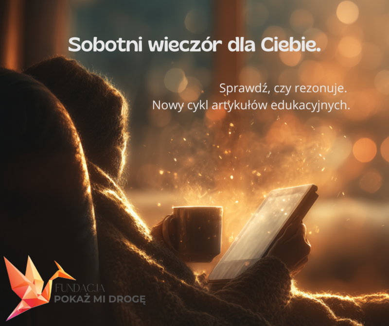 Czy to jeszcze miłość, czy już uwikłanie?
