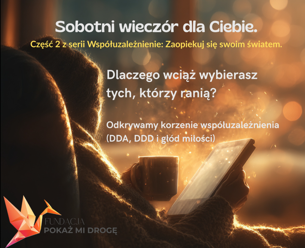 czy to jeszcze miłość