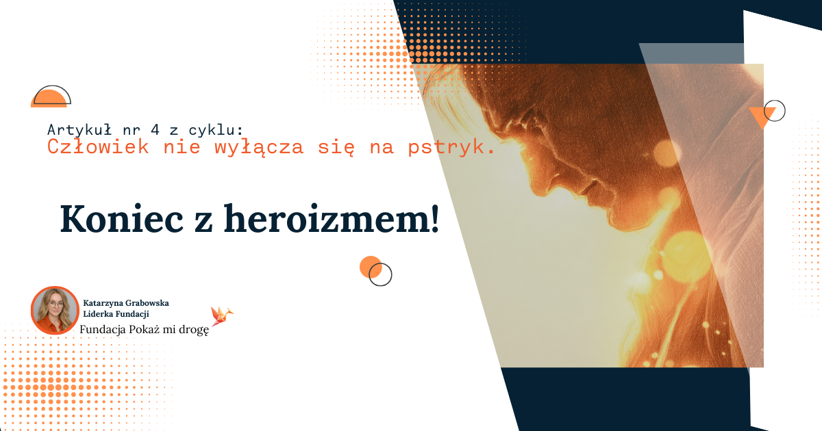  Trójkąt Karpmana